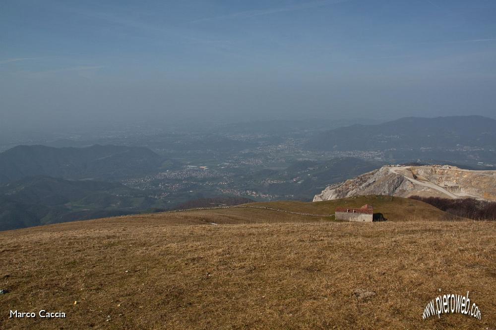 04_sguardo su Pontida ed il Canto.jpg